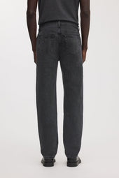The Regular Jeans