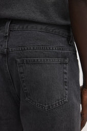 The Regular Jeans
