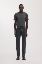 The Slim Jeans