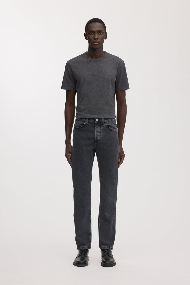 The Slim Jeans