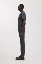 The Slim Jeans