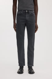 The Slim Jeans