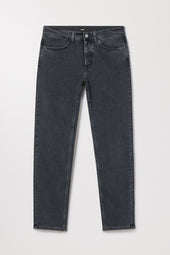 The Slim Jeans