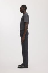 The Loose Jeans