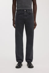 The Slim Jeans
