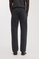 The Slim Jeans