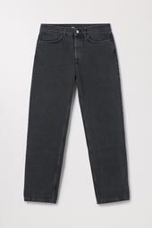 The Loose Jeans