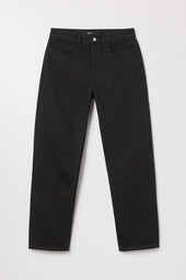 Melange Wool Overshirt Italian Recycled Wool Asket