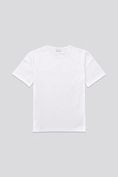 The T-Shirt - Archive