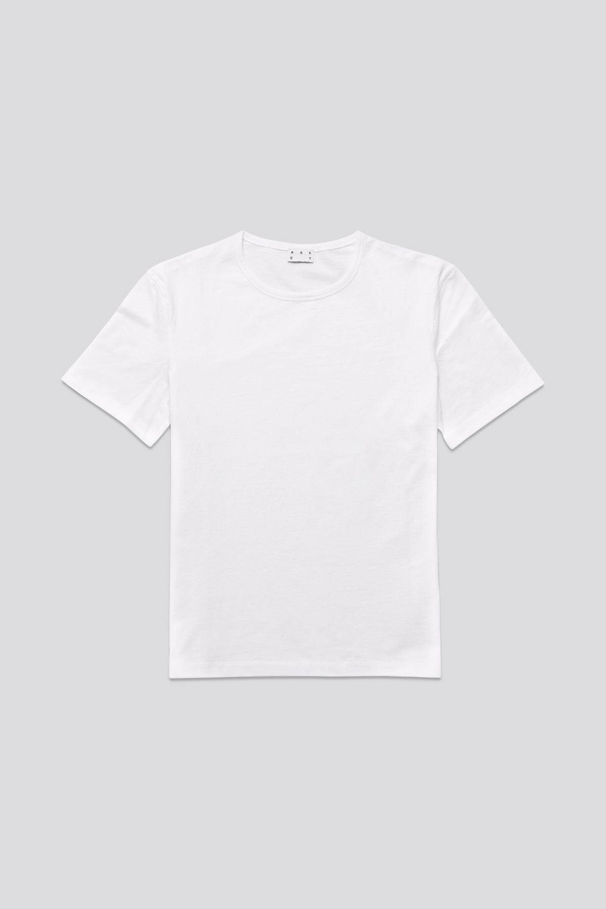 The T Shirt Archive