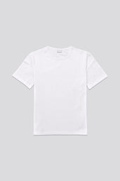 The T Shirt Archive