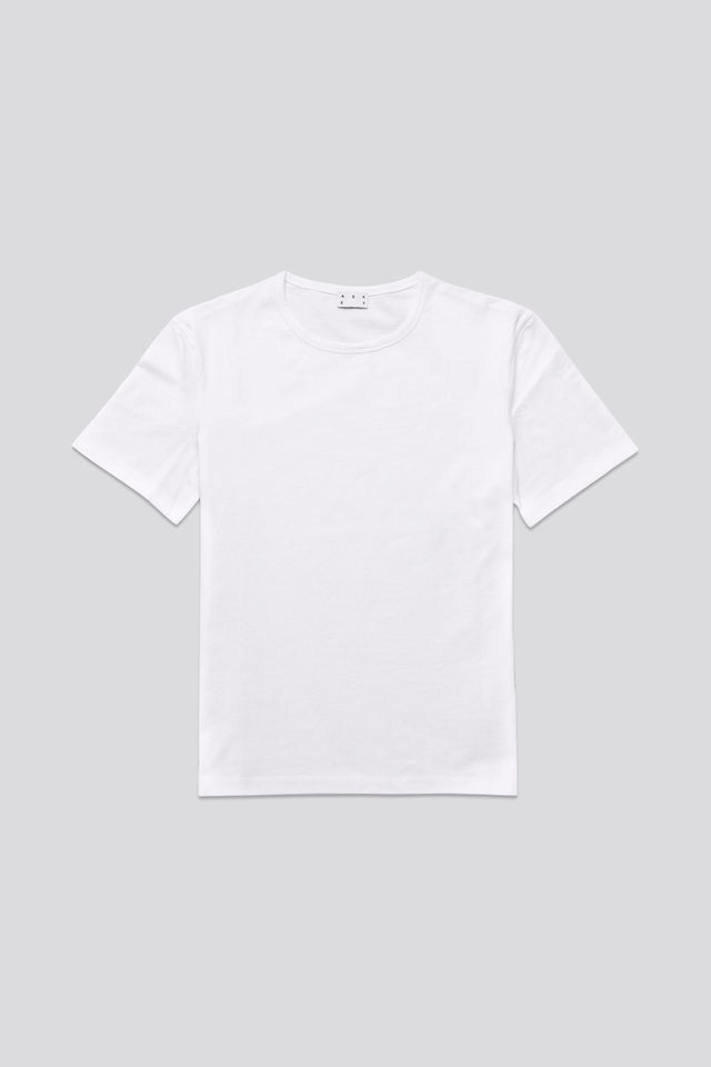 The T Shirt Archive