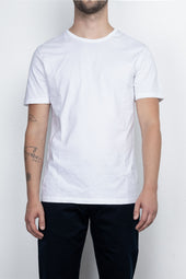 The T Shirt Archive