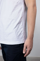 The T Shirt Archive
