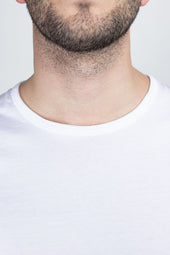 The T Shirt Archive