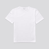 The T Shirt Archive