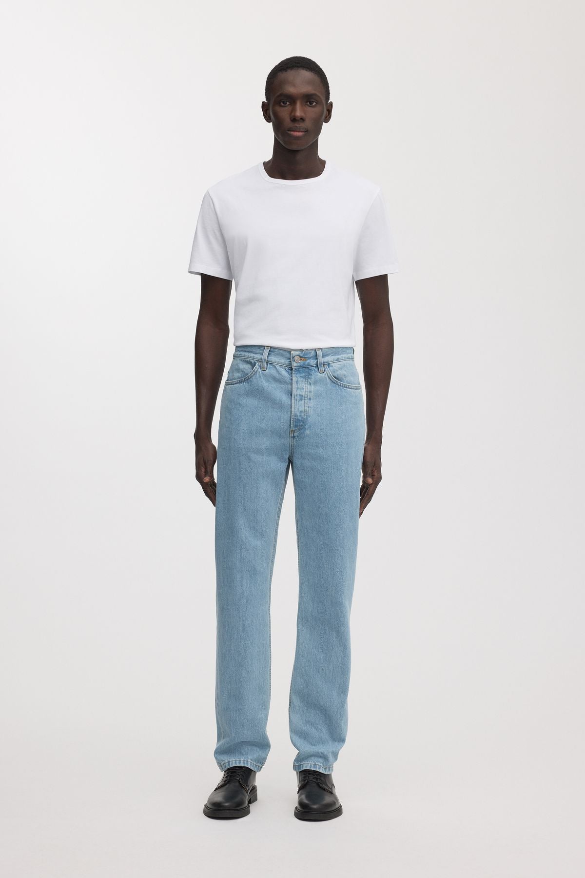 Sweatshorts 100 Organic Cotton Asket