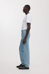 Sweatshorts 100 Organic Cotton Asket