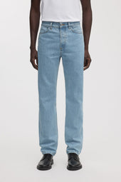 Sweatshorts 100 Organic Cotton Asket