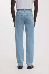 Sweatshorts 100 Organic Cotton Asket
