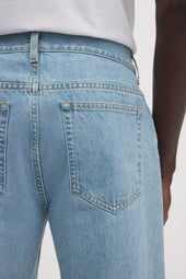 Sweatshorts 100 Organic Cotton Asket