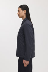 The Zip Jacket