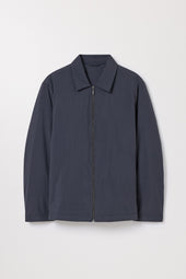 The Zip Jacket