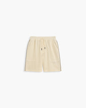 Nicola Shorts