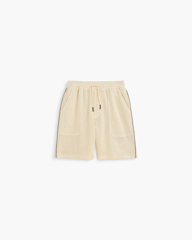 Nicola Shorts