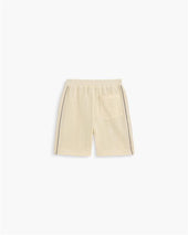 Nicola Shorts