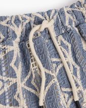 Arko Nicola Shorts