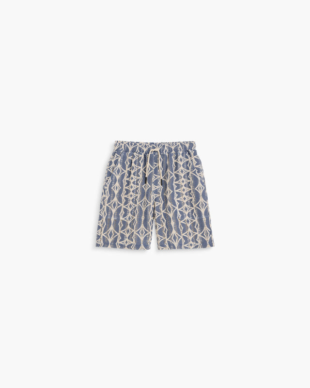Arko Nicola Shorts