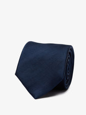 Tie Herringbone