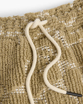 Sunero Porto Shorts