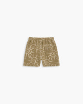 Sunero Porto Shorts