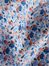 Paisley Shirt