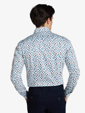 Print Shirt