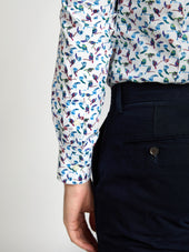 Print Shirt