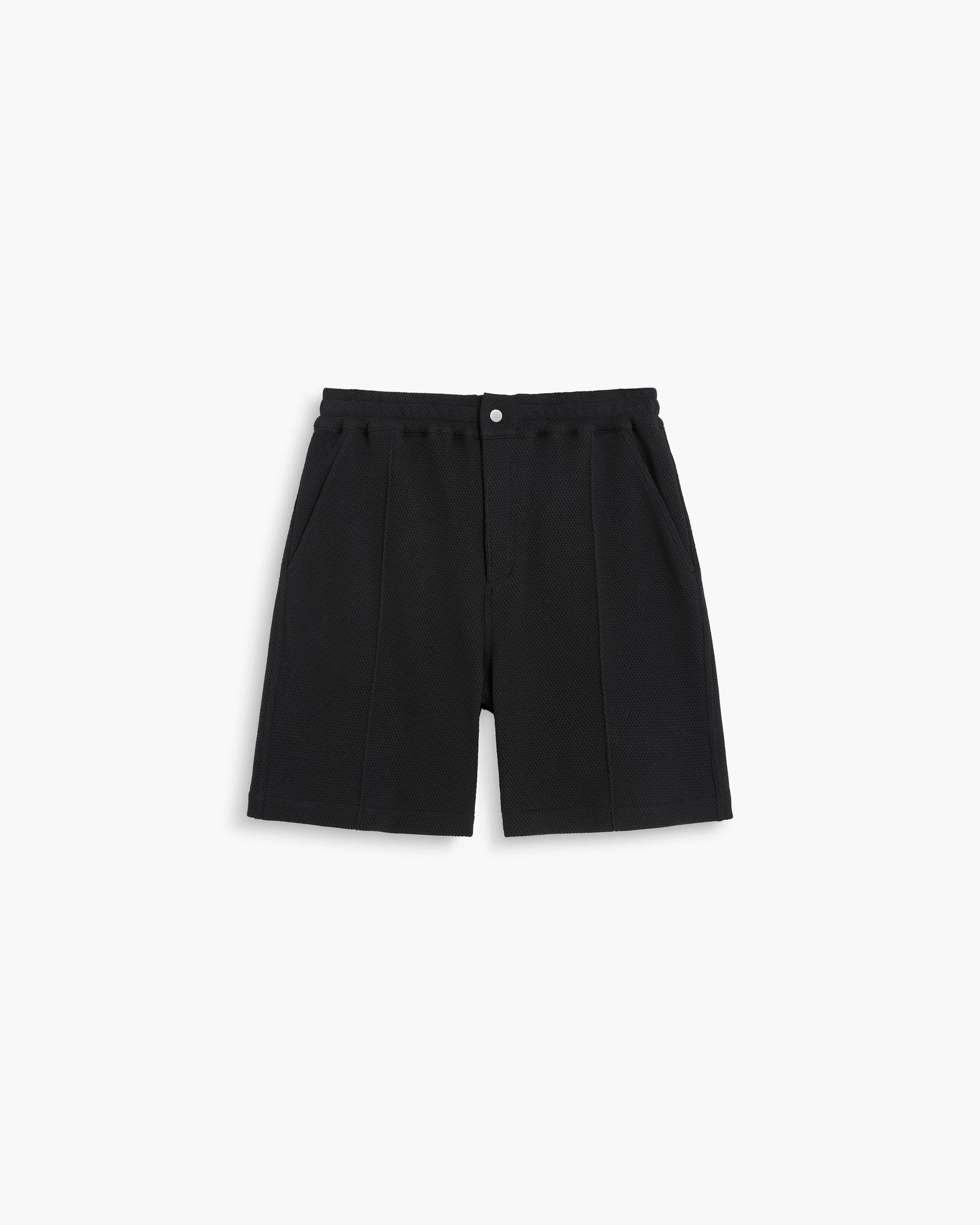 Ant Shorts