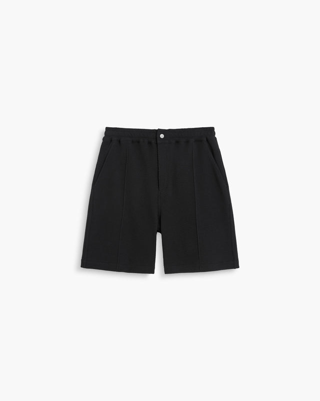 Ant Shorts