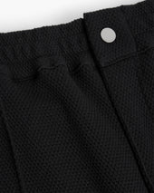 Ant Shorts