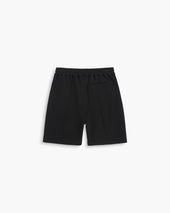Ant Shorts