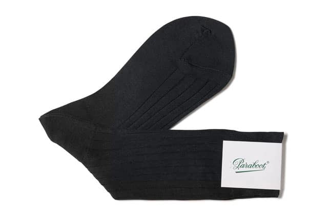 Chaussettes Ecosse