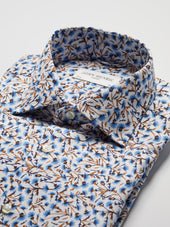 Floral Shirt