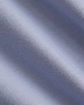 Archive Standard-Fit Cotton Crew | Aleutian