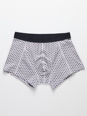 Boxer Briefs Louie