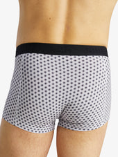 Boxer Briefs Louie