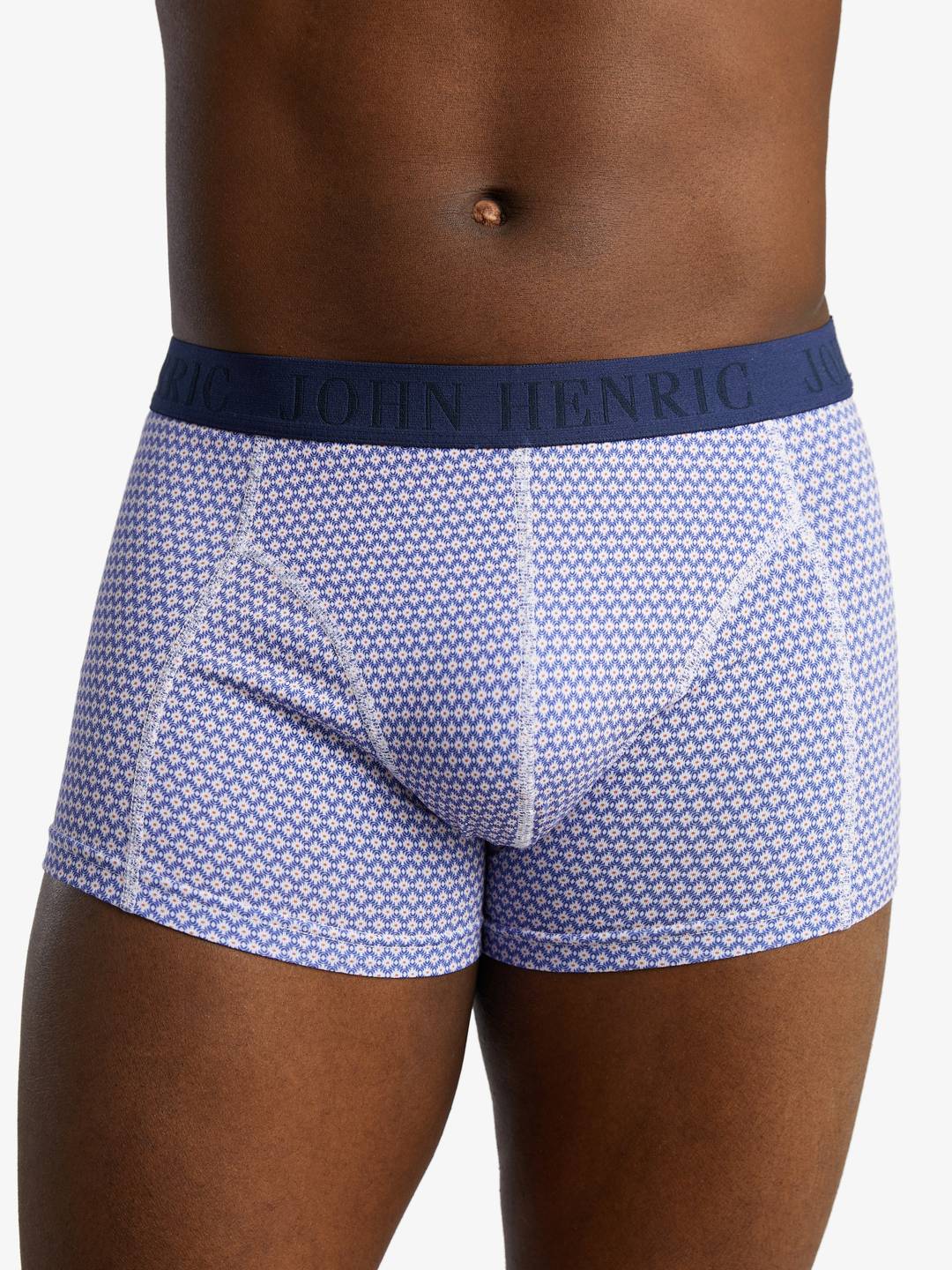 Boxer Briefs Luca
