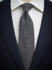 Cashmere Pocket Square