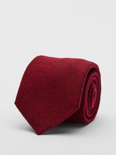 Cashmere Tie